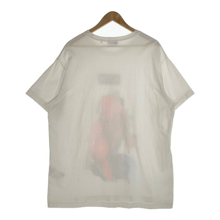 楽天市場】KITH キス 22SS MARVEL マーベル Spider Man Action Vintage 