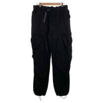 楽天市場】n．hoolywood カーゴパンツの通販