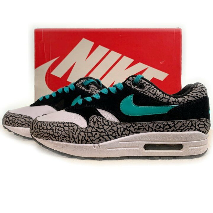 楽天市場】NIKE ナイキ AIR MAX 1 PREMIUM RETRO エアマックス1  