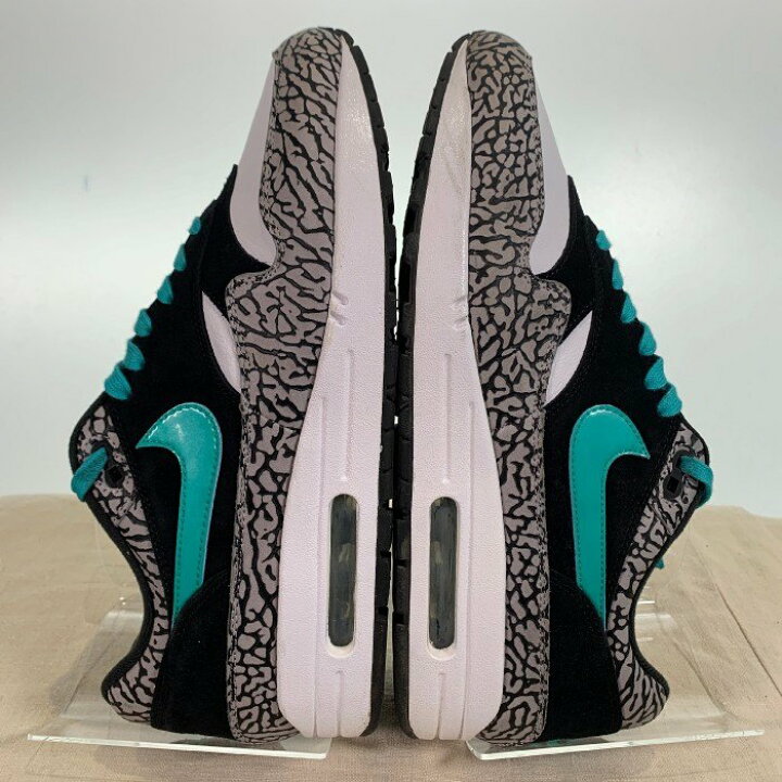 楽天市場】NIKE ナイキ AIR MAX 1 PREMIUM RETRO エアマックス1 