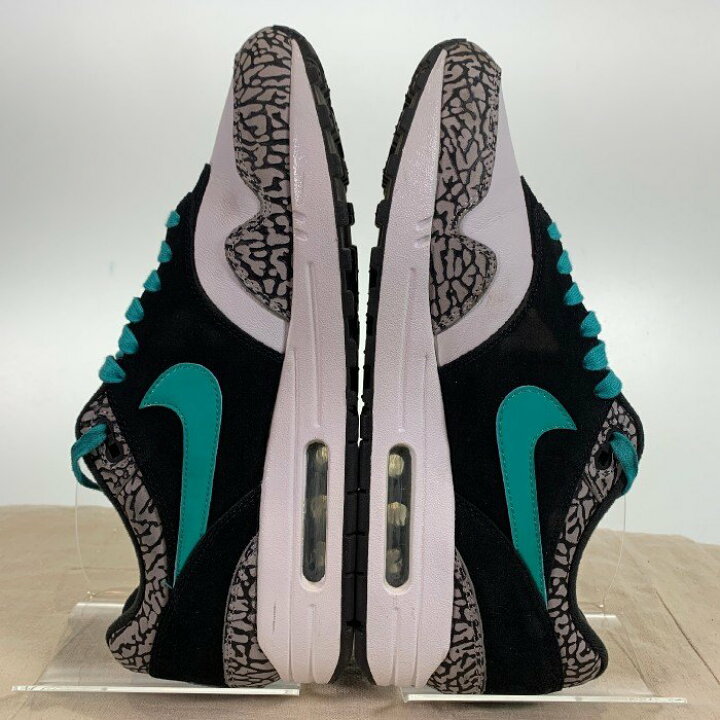 楽天市場】NIKE ナイキ AIR MAX 1 PREMIUM RETRO エアマックス1 