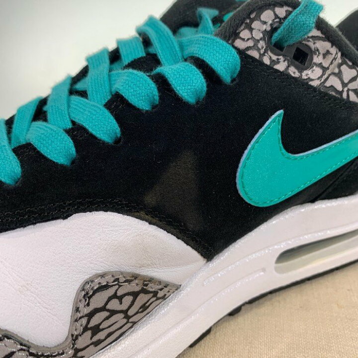 楽天市場】NIKE ナイキ AIR MAX 1 PREMIUM RETRO エアマックス1 