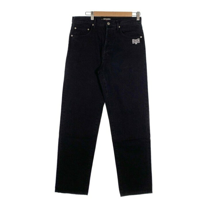 楽天市場】SUPREME シュプリーム 23AW BOUNTY HUNTER バウンティ  