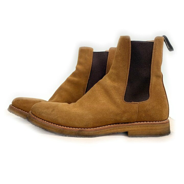 楽天市場】MINEDENIM マインデニム 20SS nonnative ノンネイティブ 157 
