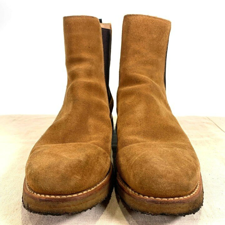 楽天市場】MINEDENIM マインデニム 20SS nonnative ノンネイティブ 157 