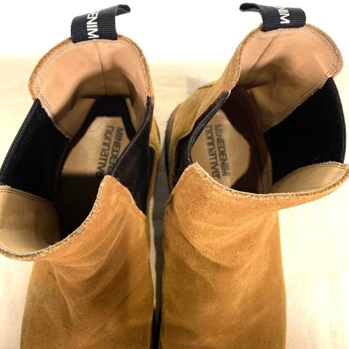楽天市場】MINEDENIM マインデニム 20SS nonnative ノンネイティブ 157 