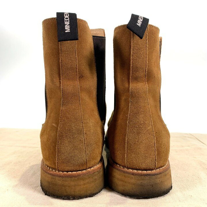楽天市場】MINEDENIM マインデニム 20SS nonnative ノンネイティブ 157 