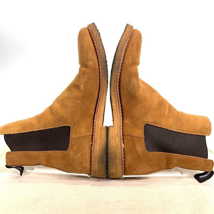 楽天市場】MINEDENIM マインデニム 20SS nonnative ノンネイティブ 157 