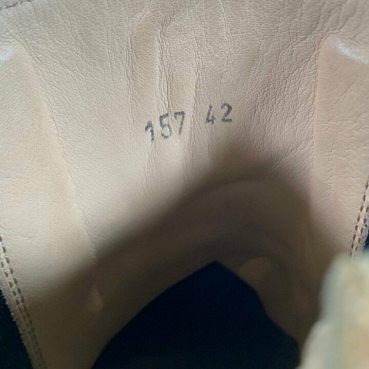 楽天市場】MINEDENIM マインデニム 20SS nonnative ノンネイティブ 157 