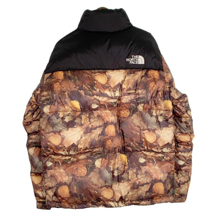 楽天市場】SUPREME シュプリーム 16AW THE NORTH FACE ノースフェイス 