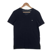 楽天市場】ディオールオム bee tシャツの通販 