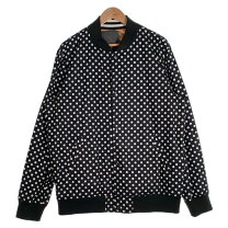 楽天市場】2014ss Supreme COMME des GARCONSの通販