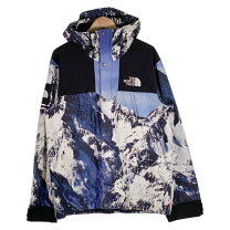 楽天市場】supreme 雪山 マウンテンの通販