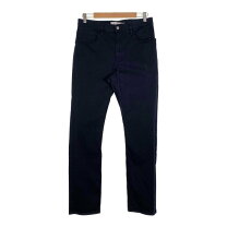 楽天市場】nonnative dweller 5p jeans（メンズファッション）の通販