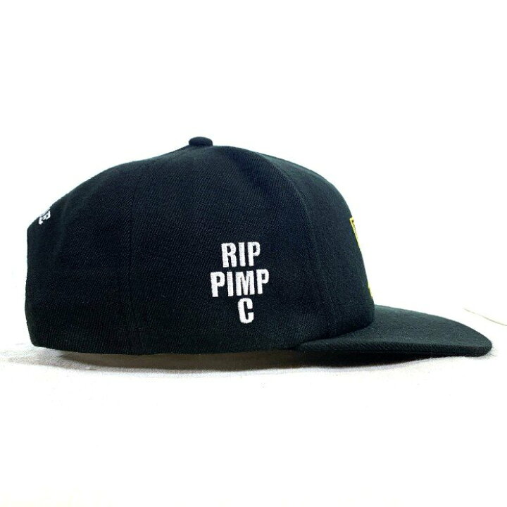 楽天市場】SUPREME シュプリーム 24SS UGK 5-Panel 5パネルキャップ 