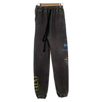 楽天市場】バットマン（ズボン・パンツ｜メンズファッション）の通販