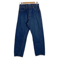 楽天市場】ウエアハウス ジーンズ 中古の通販