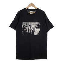 楽天市場】rage against the machine tシャツの通販