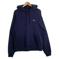 楽天市場】kith パーカーの通販