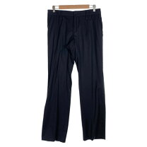 楽天市場】ドルガバ スラックスの通販