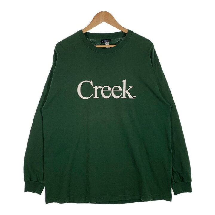 楽天市場】Creek Angler