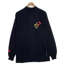 楽天市場】パウエル Tシャツ（メンズファッション）の通販