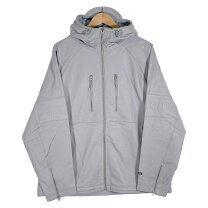 楽天市場】supreme gore-tex jacketの通販