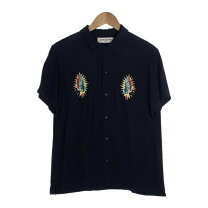 楽天市場】rude gallery シャツの通販