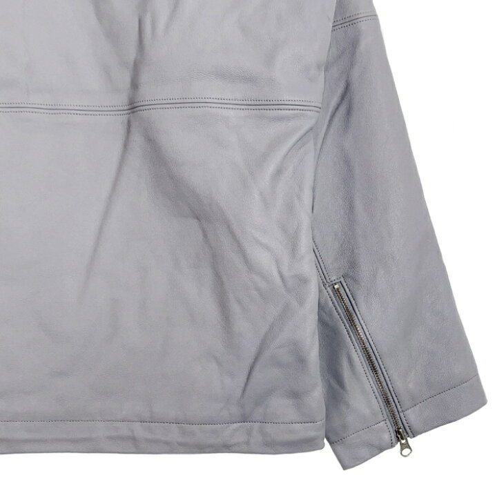 楽天市場】SUPREME シュプリーム 22SS GORE-TEX Leather Jacket  