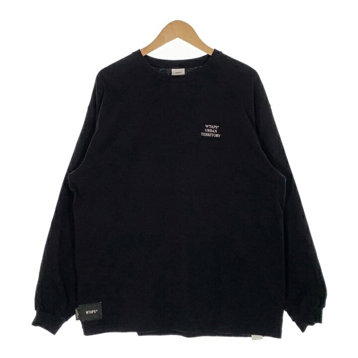 楽天市場】WTAPS ダブルタップス SNEAK URBAN TERRITORY プリント 