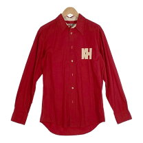 楽天市場】KATHARINE HAMNETT キャサリンハムネット（メンズ 