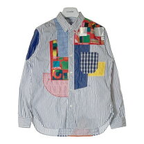 楽天市場】comme des garcons 21ssの通販
