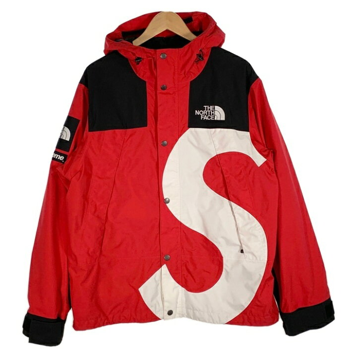 楽天市場】SUPREME シュプリーム 20AW THE NORTH FACE ノースフェイス 