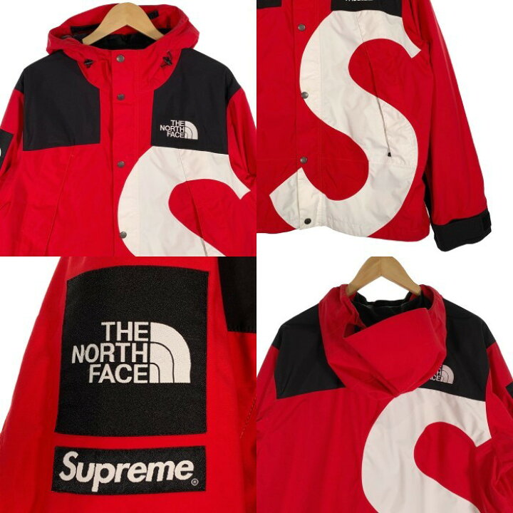 楽天市場】SUPREME シュプリーム 20AW THE NORTH FACE ノースフェイス 