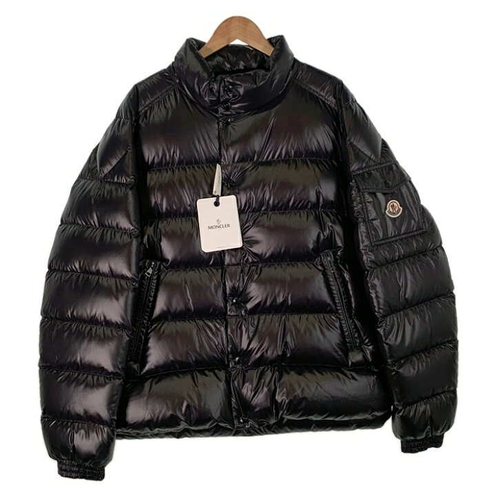 楽天市場】MONCLER モンクレール LULE GIUBBOTTO ショートダウン 