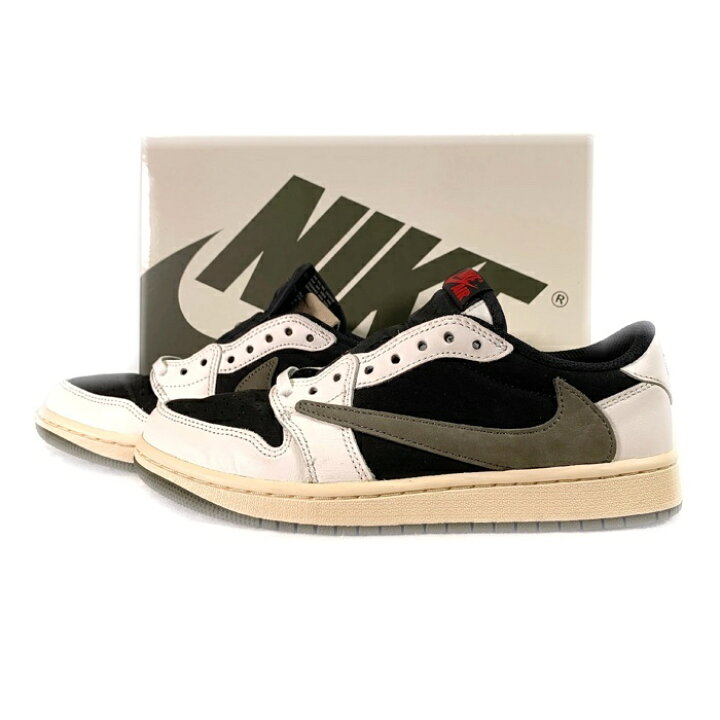 楽天市場】WMNS AIR JORDAN 1 LOW OG SP ウィメンズ エアジョーダン1 