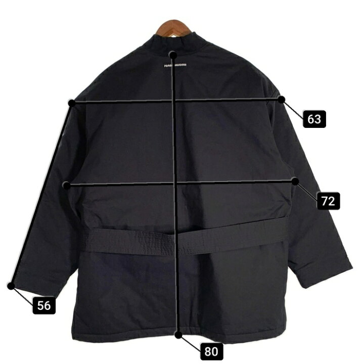 楽天市場】NIKE ナイキ 23SS PEACEMINUSONE ピースマイナスワン JACKET  