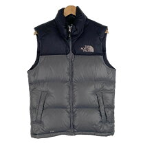 楽天市場】the north face ダウンベスト 700の通販 