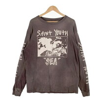 楽天市場】wind and sea saint michaelの通販