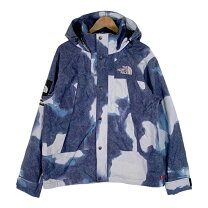 楽天市場】supreme north face denimの通販 