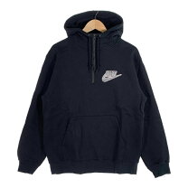 楽天市場】シュプリーム ナイキ パーカーの通販 