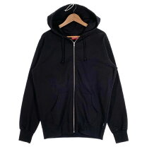 楽天市場】supreme × antihero hoodedの通販