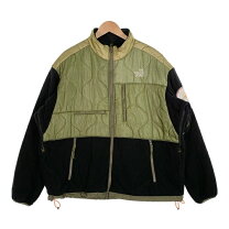楽天市場】readymade ジャケットの通販 
