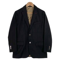 楽天市場】royal hem ロイヤルヘムの通販