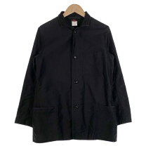 楽天市場】中古 フランス カバーオールの通販