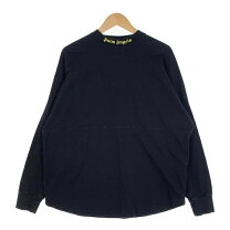 楽天市場】palm angels 中古の通販 