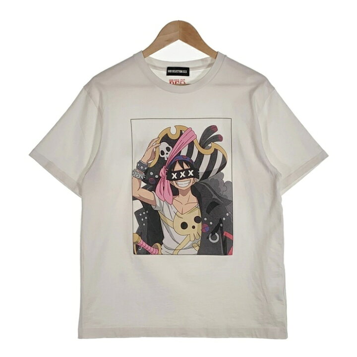 楽天市場】GOD SELECTION XXX ゴッドセレクショントリプルエックス ONE 