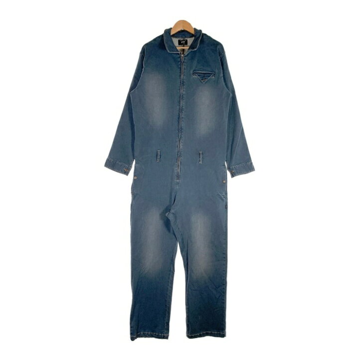 楽天市場】glamb グラム Mill easy jump suit ミルイージージャンプ 