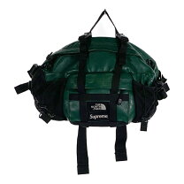 楽天市場】supreme north face ウエストバックの通販