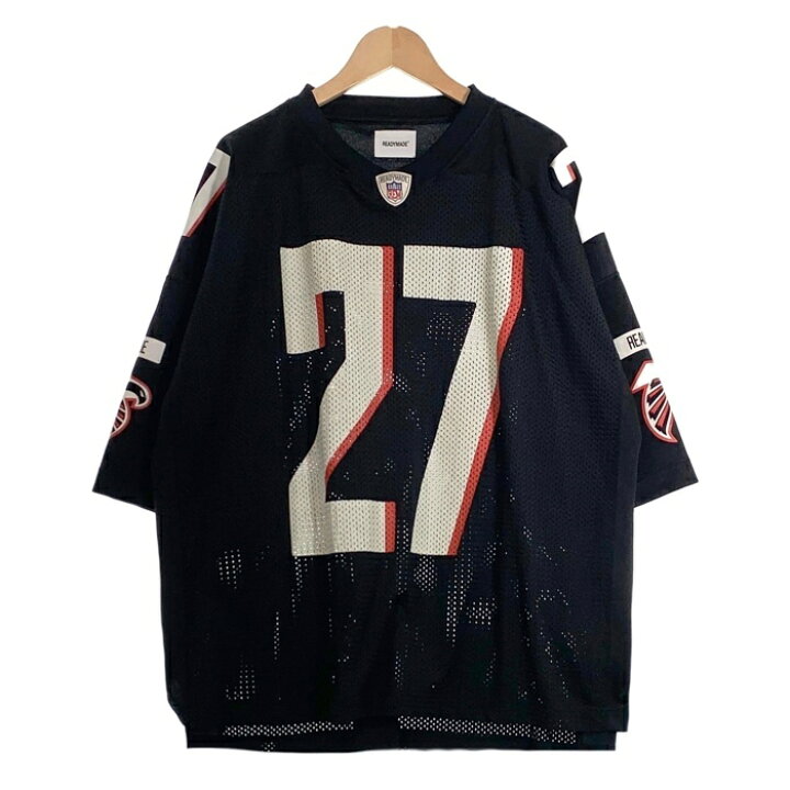 楽天市場】READY MADE レディメイド GAME SHIRTS ゲームシャツ 